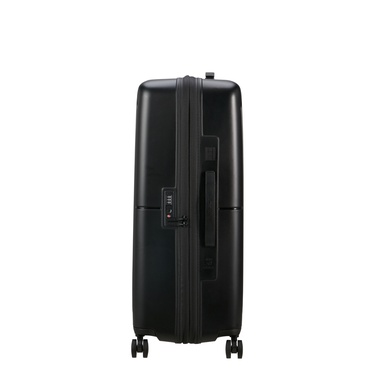  American Tourister Dashpop Büyük Boy Valiz