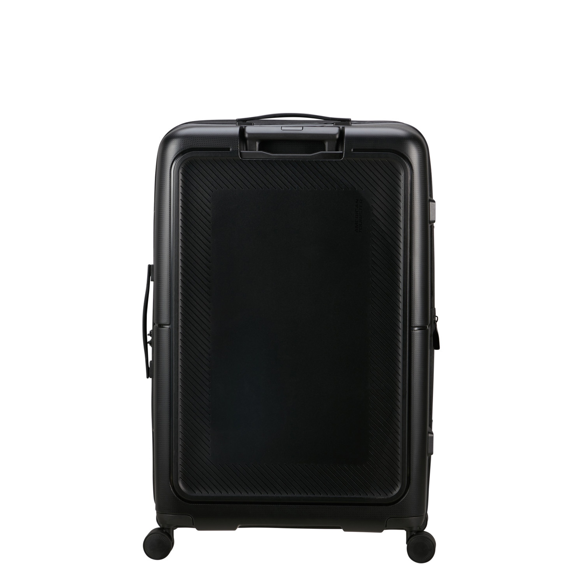 American Tourister Dashpop Büyük Boy Valiz