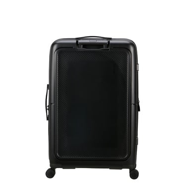  American Tourister Dashpop Büyük Boy Valiz