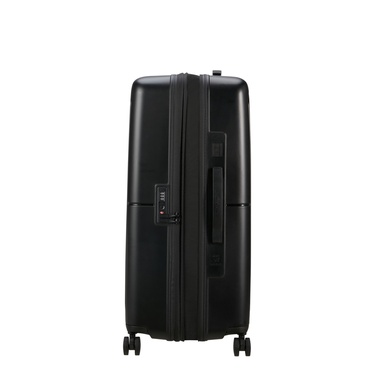  American Tourister Dashpop Büyük Boy Valiz