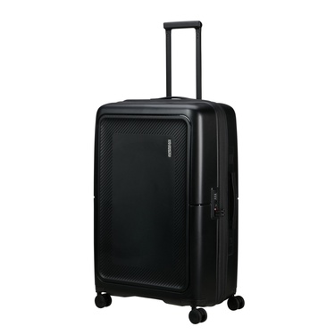  American Tourister Dashpop Büyük Boy Valiz