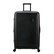 American Tourister Dashpop-Spinner Büyük Boy Valiz
