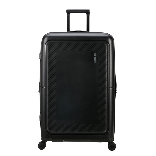  American Tourister Dashpop Büyük Boy Valiz