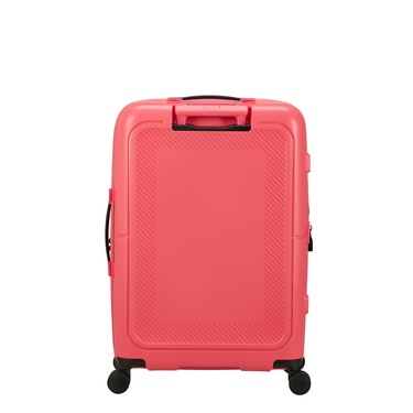  American Tourister Dashpop Orta Boy Valiz