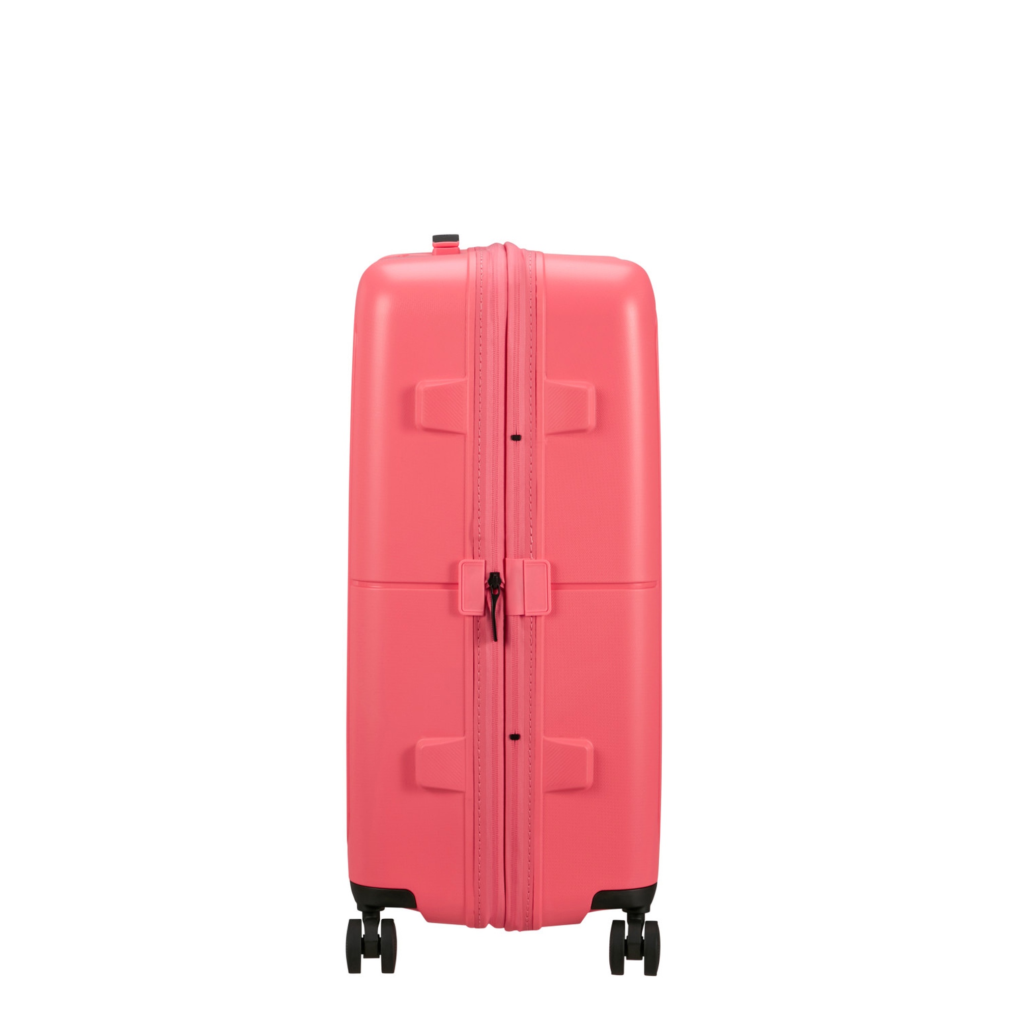 American Tourister Dashpop Orta Boy Valiz