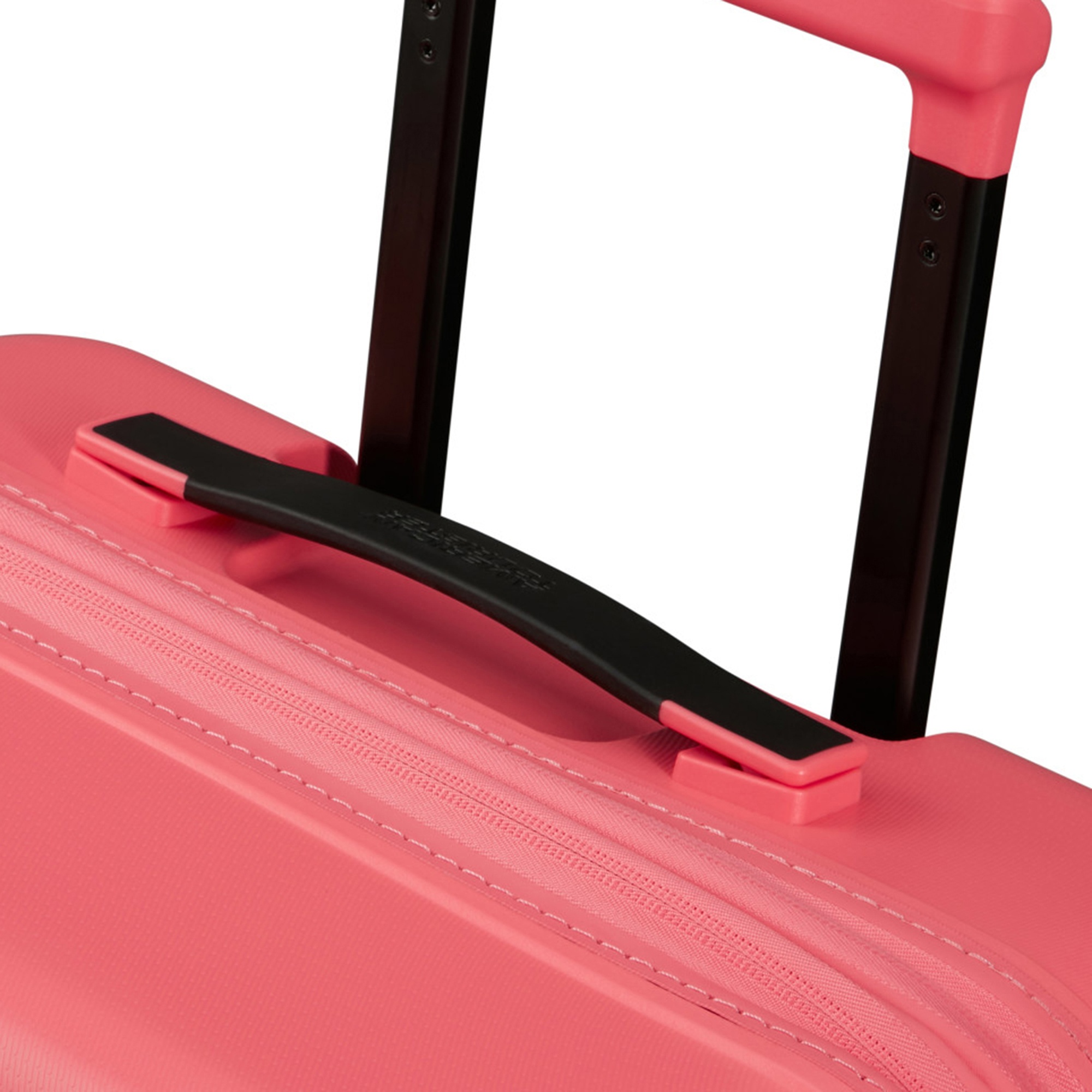 American Tourister Dashpop Orta Boy Valiz