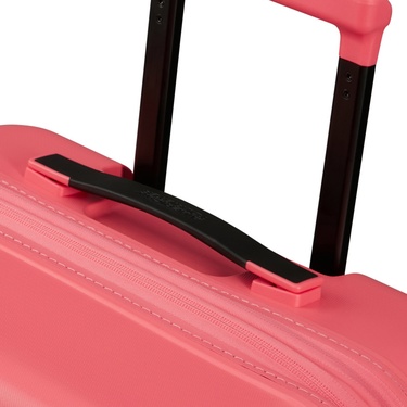  American Tourister Dashpop Orta Boy Valiz