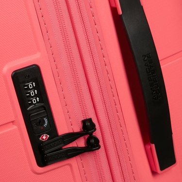  American Tourister Dashpop Orta Boy Valiz