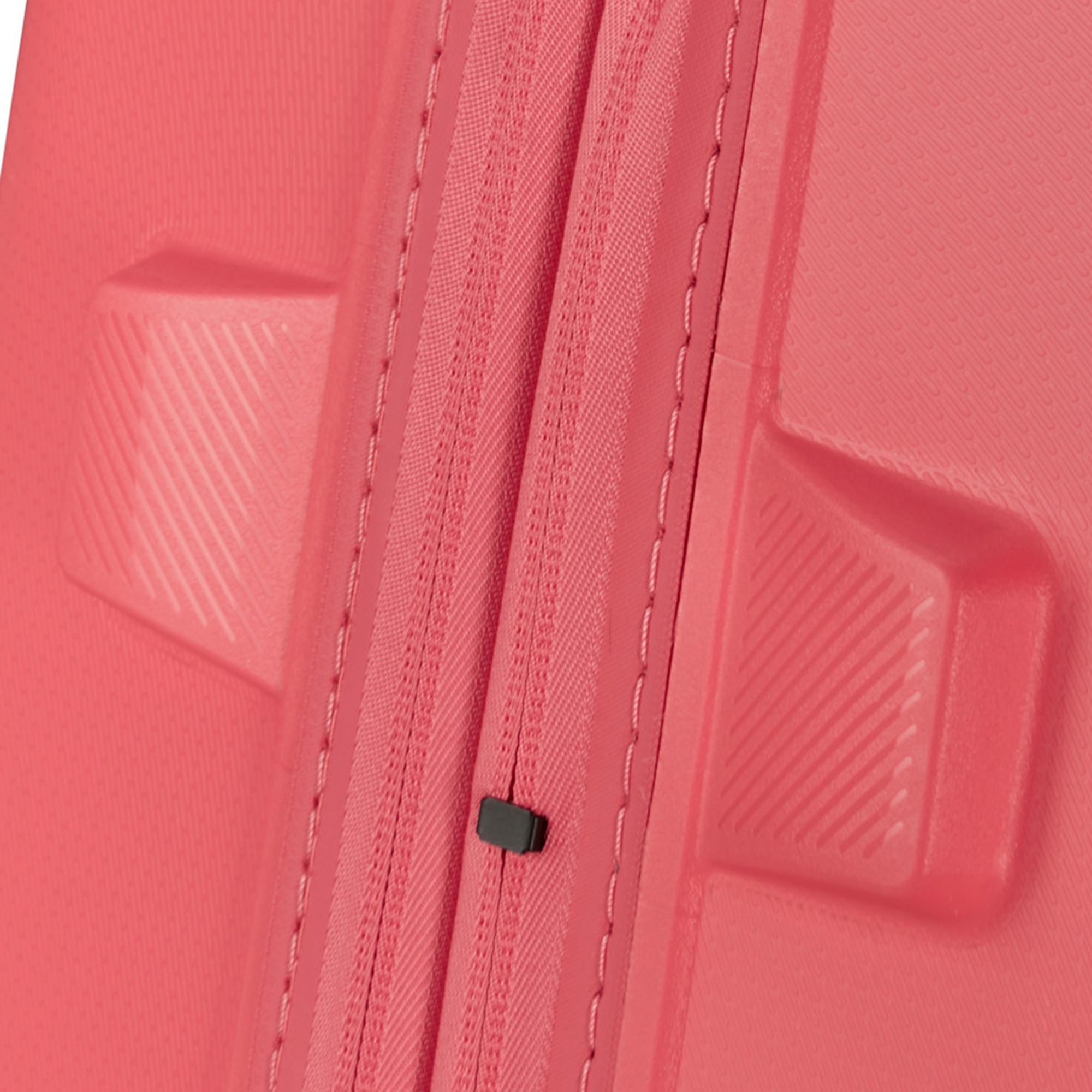 American Tourister Dashpop Orta Boy Valiz