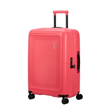  American Tourister Dashpop Orta Boy Valiz