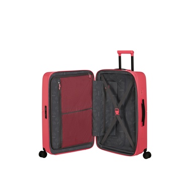  American Tourister Dashpop Orta Boy Valiz