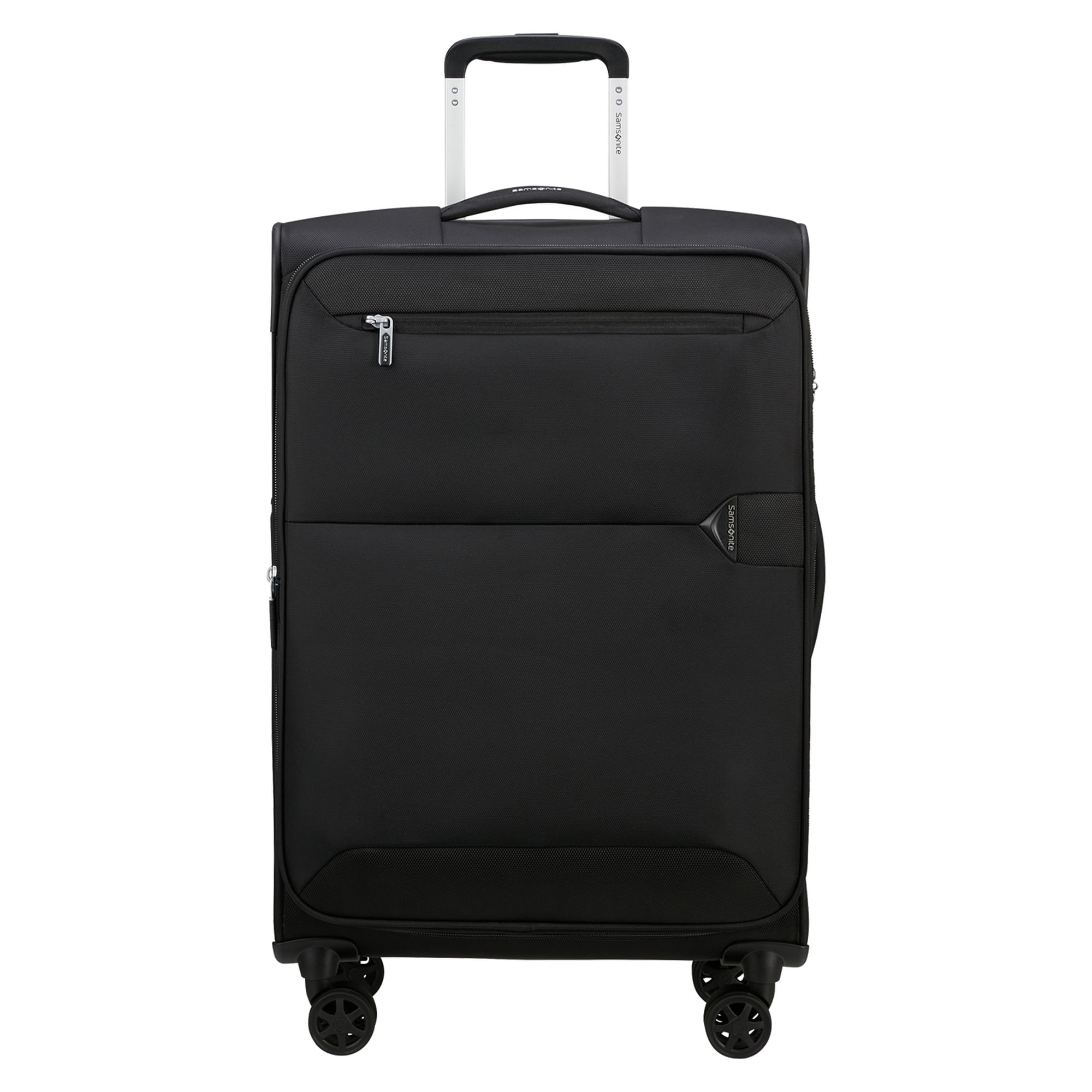 Samsonite Urbify Spinner Büyük Boy Valiz