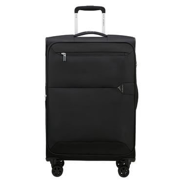  Samsonite Urbify Spinner Büyük Boy Valiz