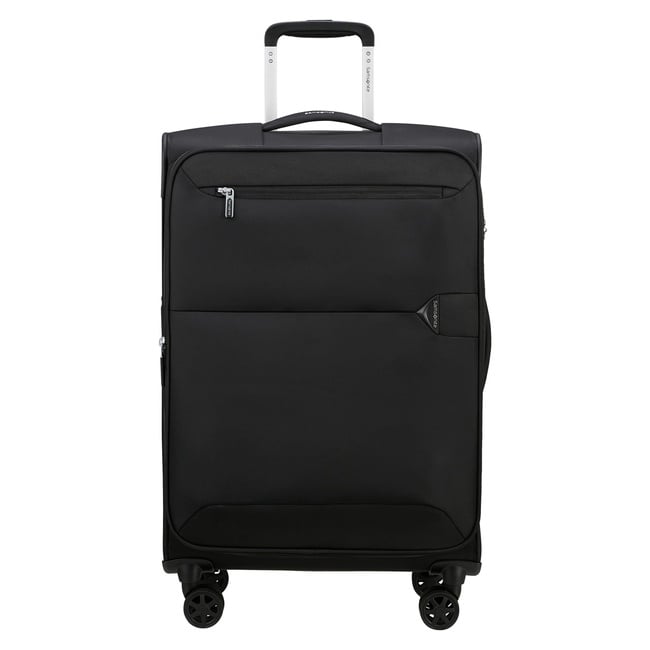  Samsonite Urbify Spinner Büyük Boy Valiz