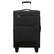 Samsonite Lacivert Urbify-Spinner Kabin Boy Valiz