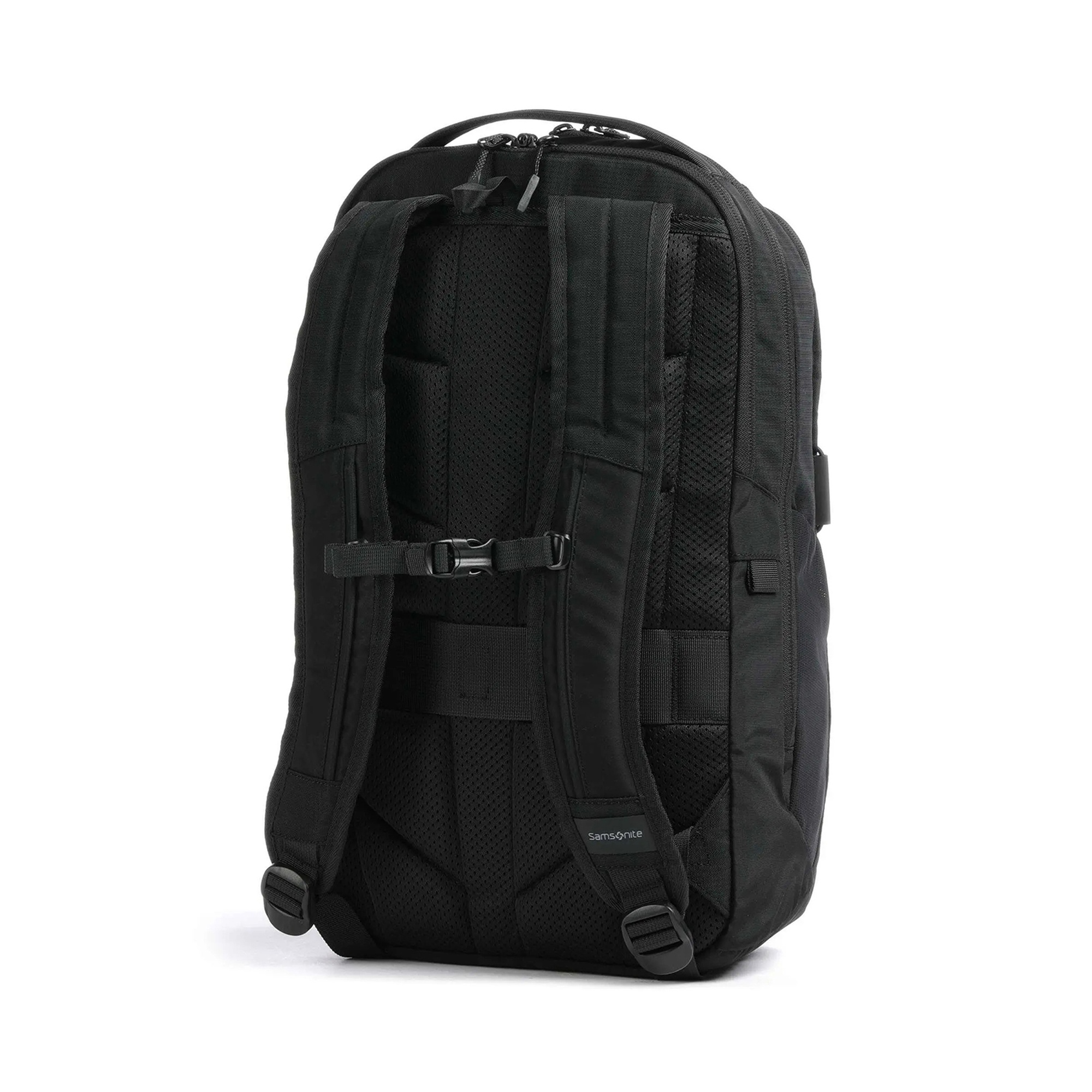 Samsonite Dye-Namic Sırt Çantası 15.6"