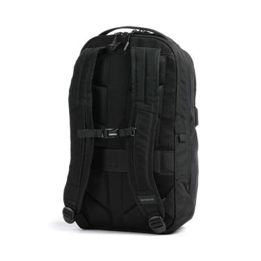 Samsonite Dye-Namic Sırt Çantası 15.6"