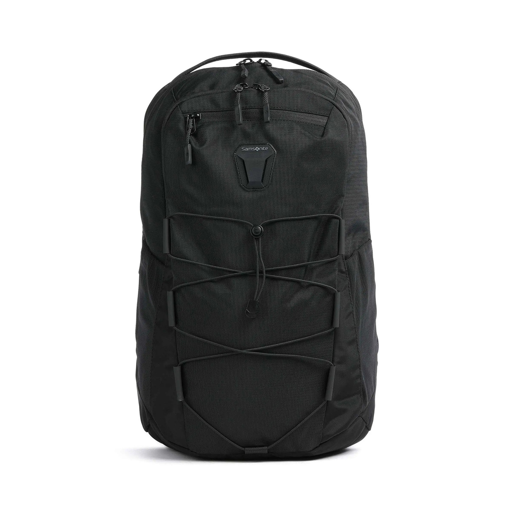Samsonite Dye-Namic Sırt Çantası 15.6"
