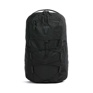  Samsonite Dye-Namic Sırt Çantası 15.6"