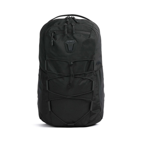  Samsonite Dye-Namic Sırt Çantası 15.6"