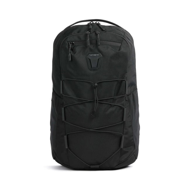  Samsonite Dye-Namic Sırt Çantası 15.6"
