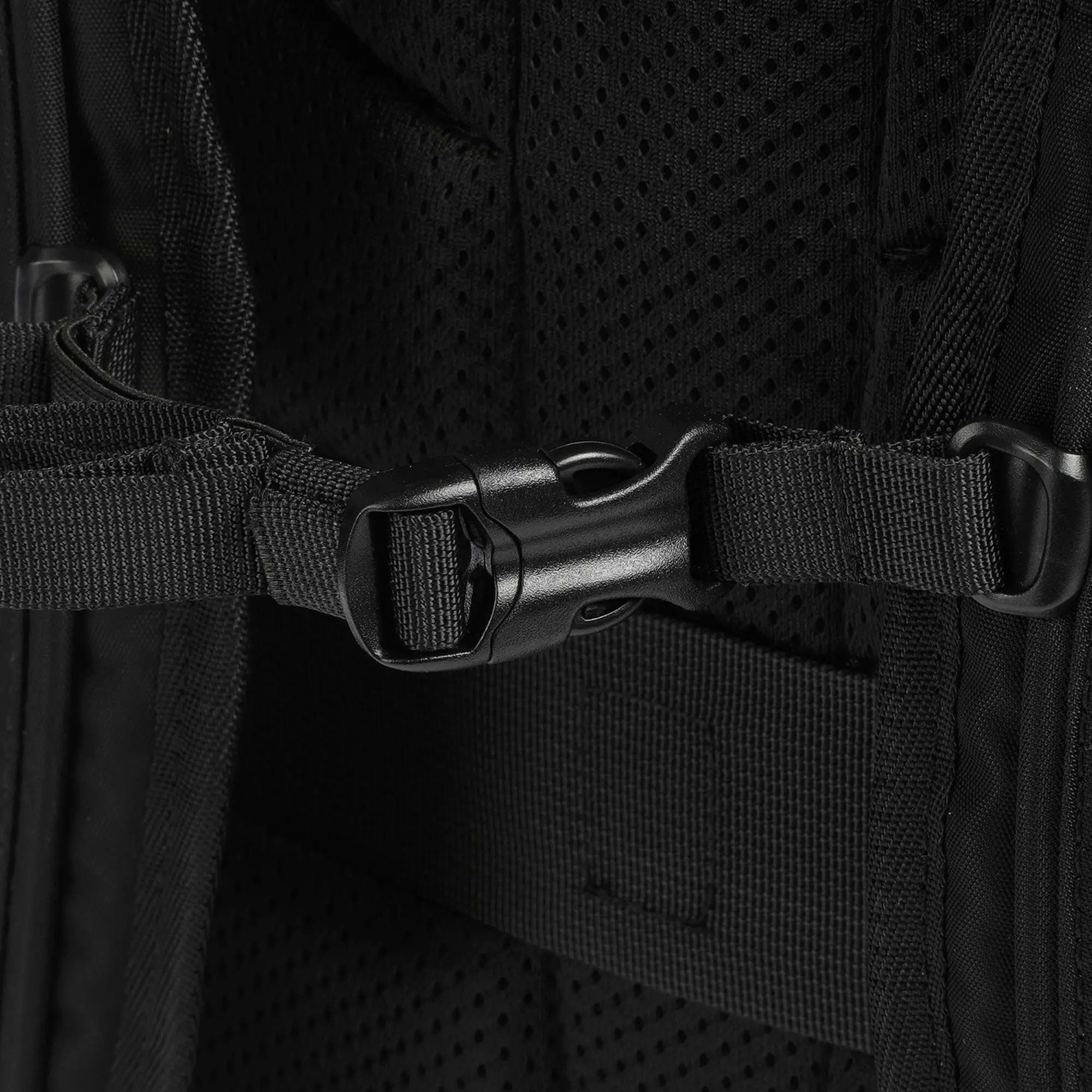 Samsonite Dye-Namic Sırt Çantası 15.6"