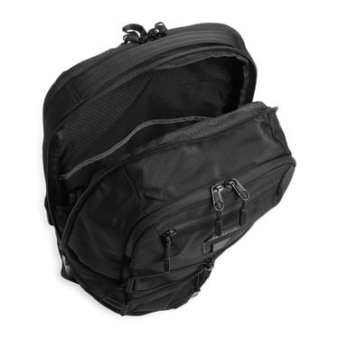  Samsonite Dye-Namic Sırt Çantası 15.6"