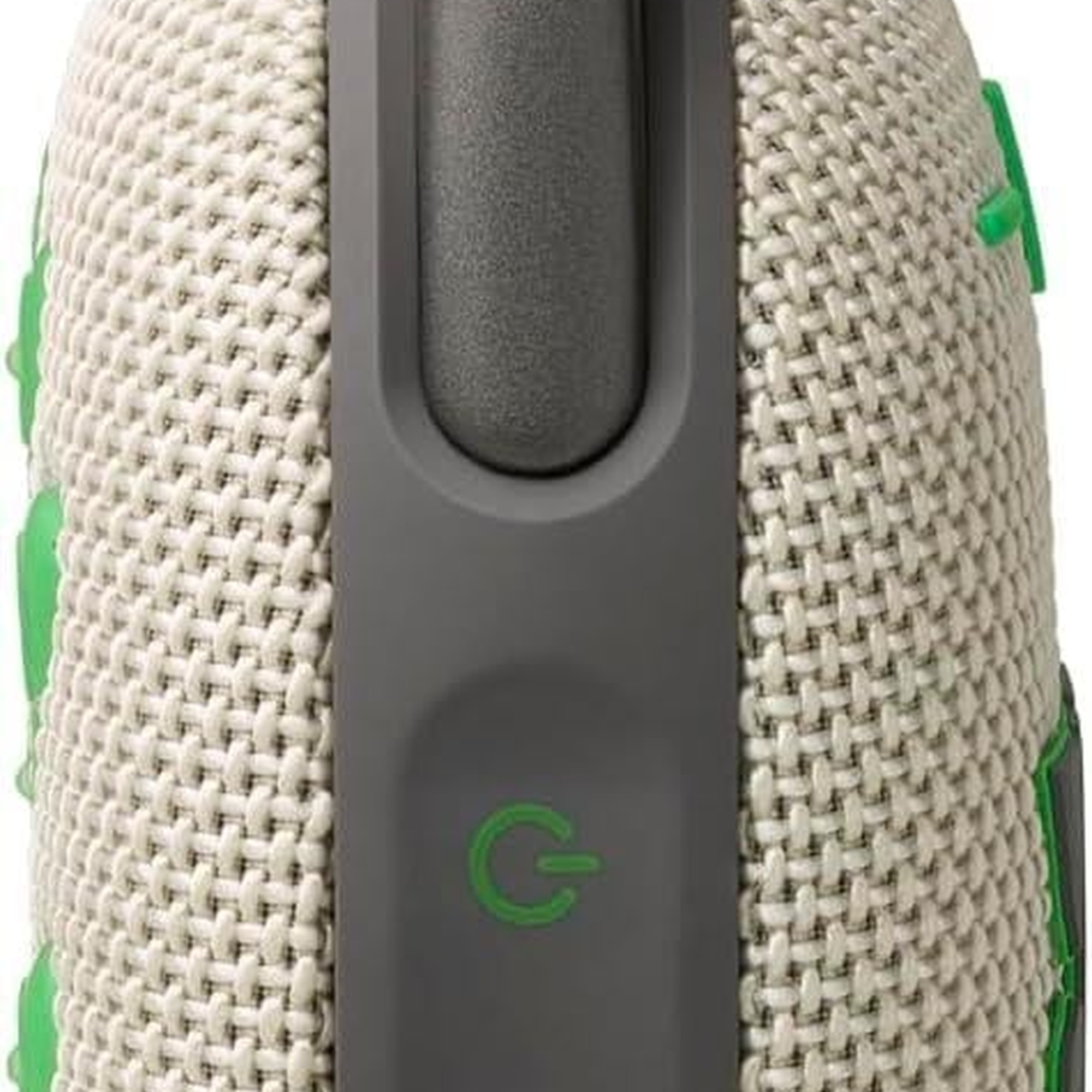 JBL Clip5, Bluetooth Hoparlör IP67 Kum Beji JB.JBLCLIP5SAND_x000D_