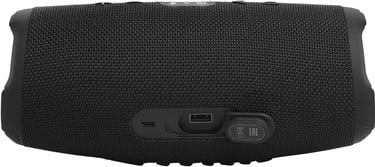  JBL Charge5 WiFi Hoparlör IP67, Siyah JB.JBLCHARGE5WIFIBLK_x000D_