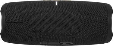  JBL Charge5 WiFi Hoparlör IP67, Siyah JB.JBLCHARGE5WIFIBLK_x000D_