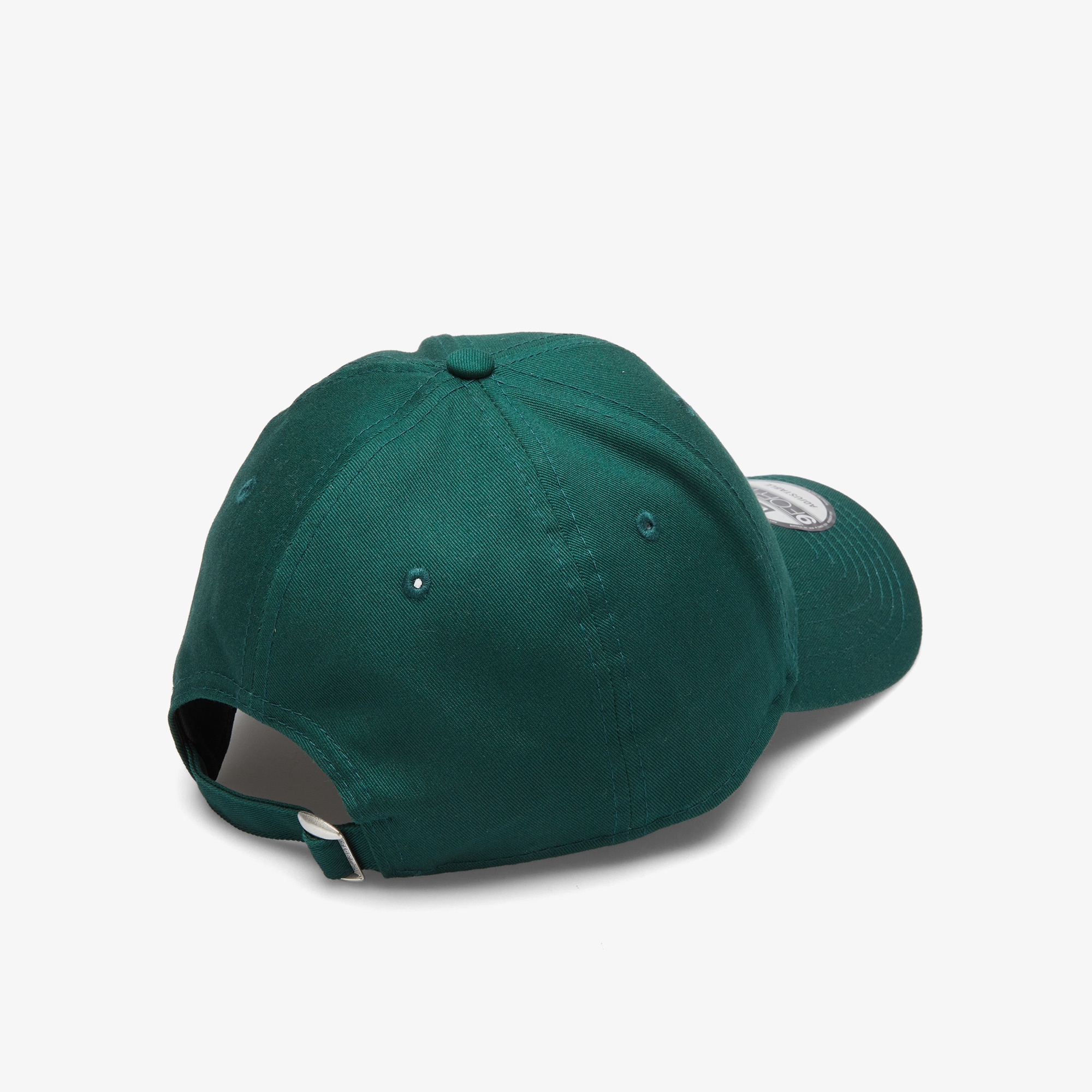 New Era League Essential 9Forty Neyyan Unisex Yeşil Şapka
