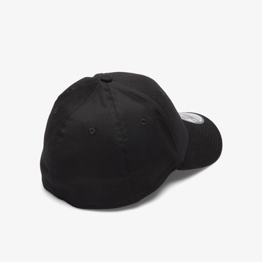  New Era New York Yankees Unisex Siyah Şapka