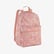 Puma Pop Small Backpack Kadın Pembe Sırt Çantası