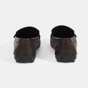  Sable Kahve Erkek Günlük Ayakkabı