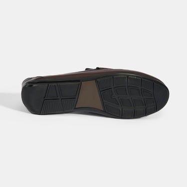  Sable Kahve Erkek Günlük Ayakkabı