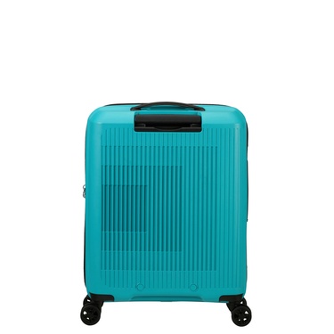  American Tourister Aerostep-Spinner 55/20 Kabin Boy Valiz