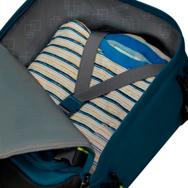  American Tourister Take2Cabin Sırt Çantası 14.1"