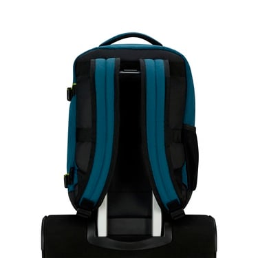  American Tourister Take2Cabin Sırt Çantası 14.1"