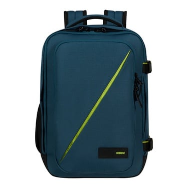  American Tourister Take2Cabin Sırt Çantası 14.1"
