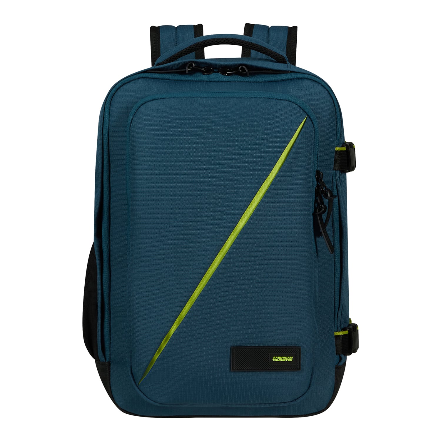  American Tourister Take2Cabin Sırt Çantası 14.1"