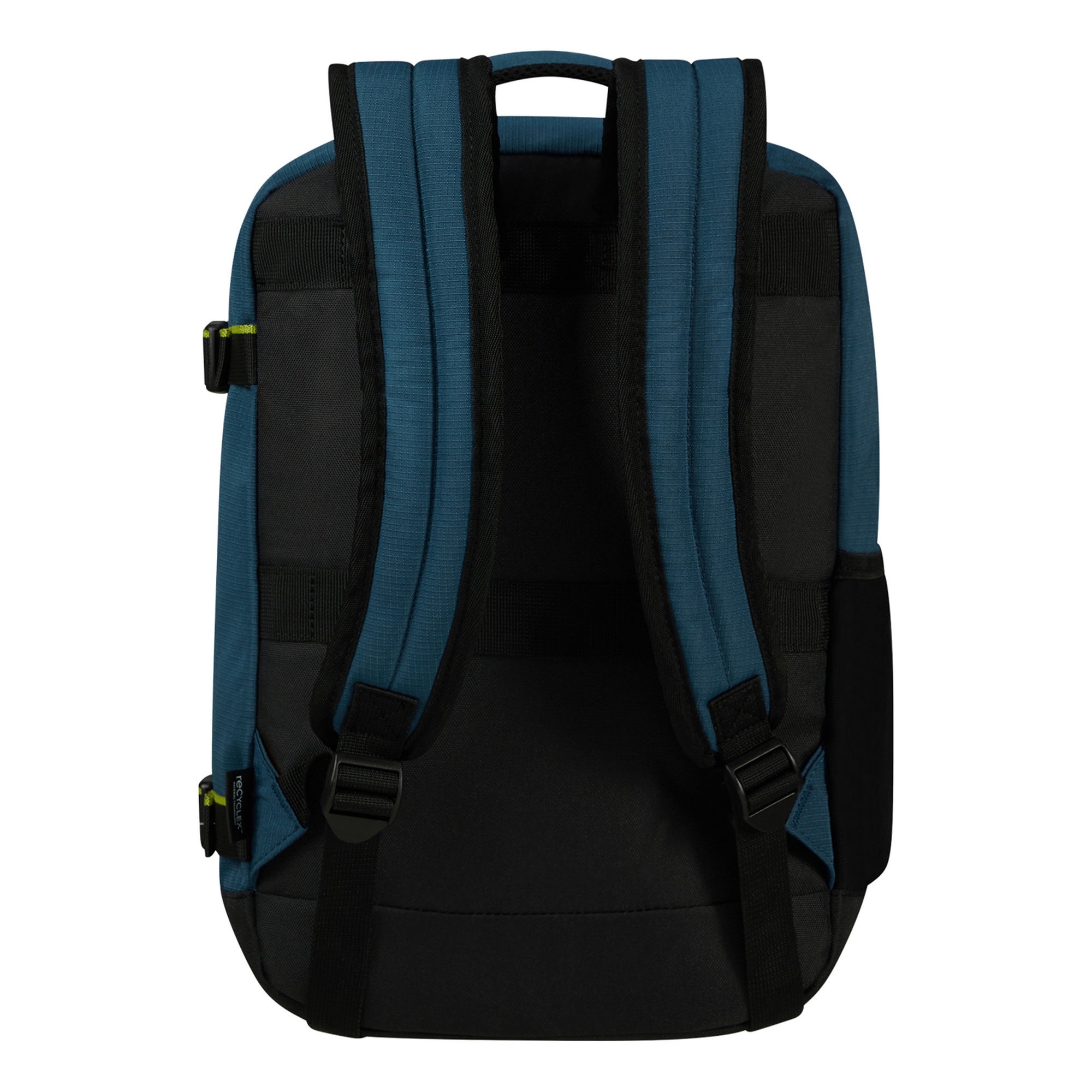 American Tourister Take2Cabin Sırt Çantası 14.1"