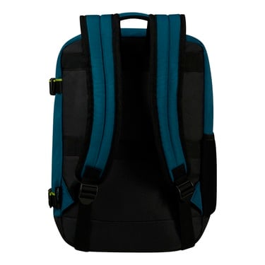  American Tourister Take2Cabin Sırt Çantası 14.1"