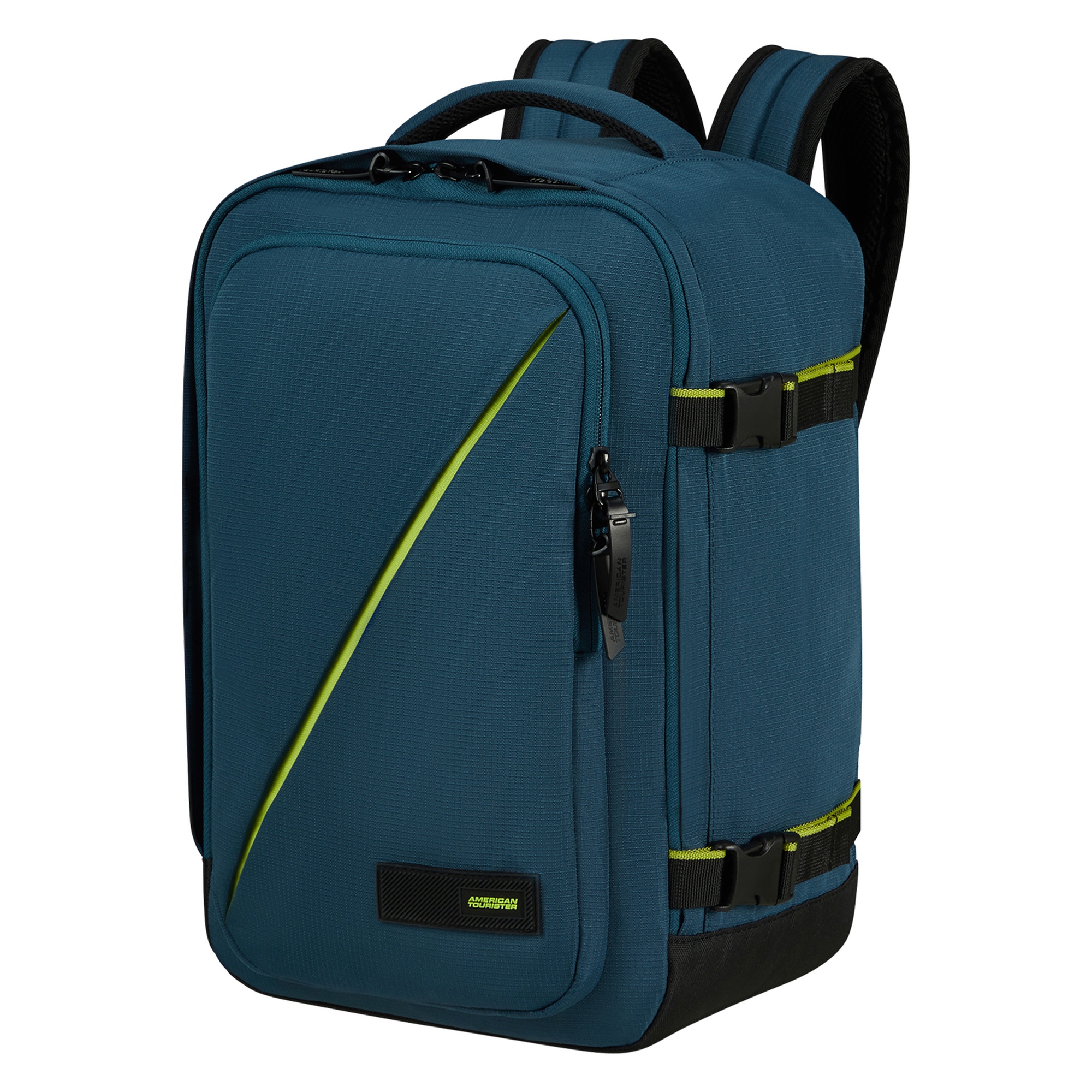 American Tourister Take2Cabin Sırt Çantası 14.1"