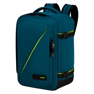  American Tourister Take2Cabin Sırt Çantası 14.1"