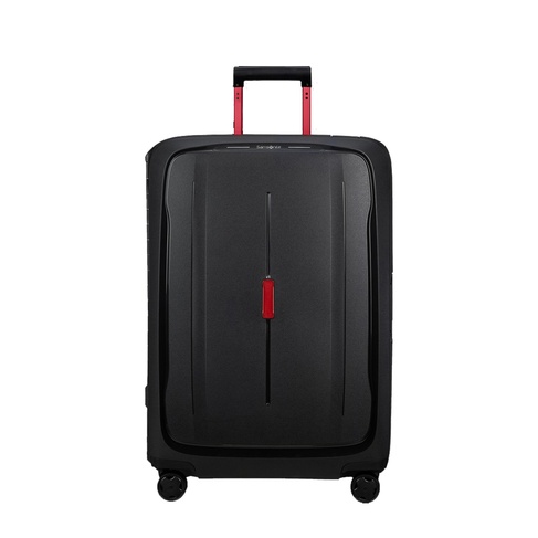  Samsonite Essens-Spinner 4 Tekerlekli Büyük Boy Valiz 75cm