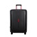 Samsonite Essens-Spinner 4 Tekerlekli Büyük Boy Valiz 75cm
