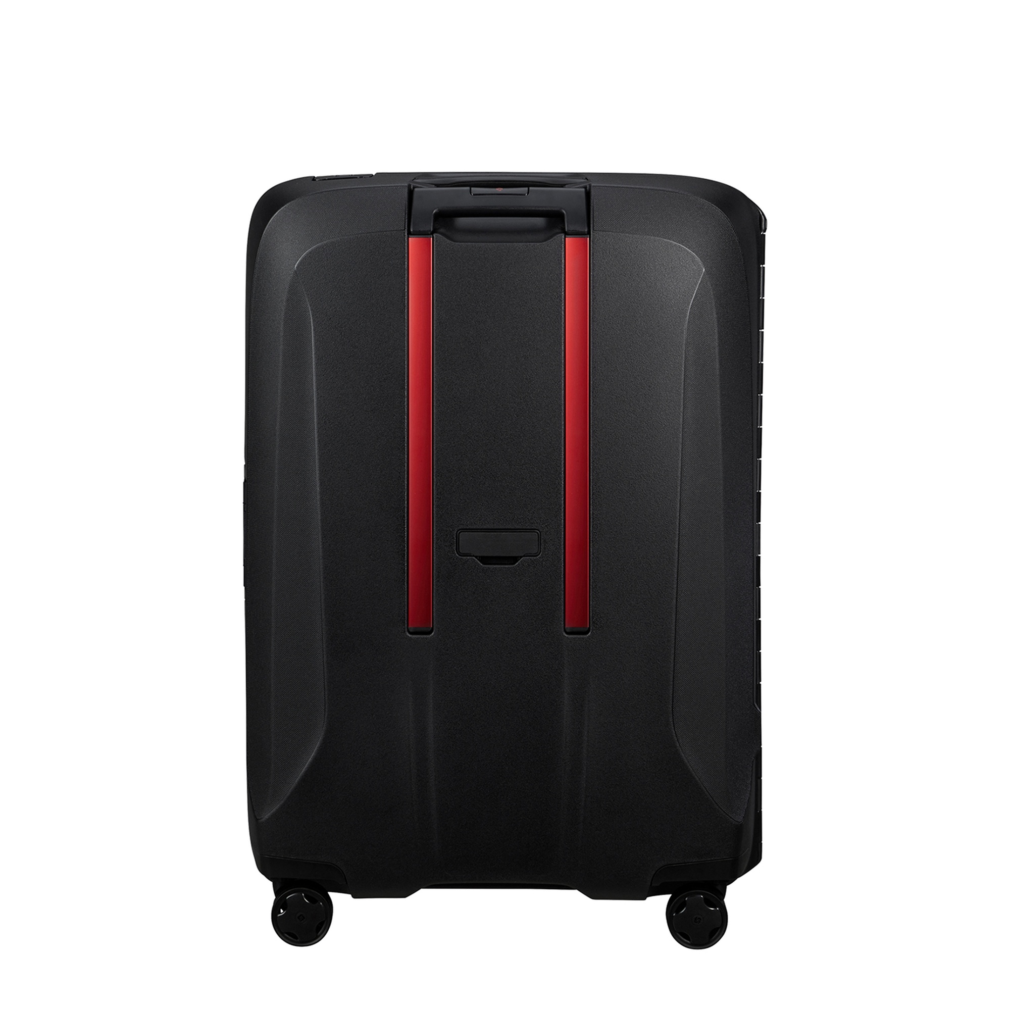 Samsonite Essens-Spinner 4 Tekerlekli Büyük Boy Valiz 75cm