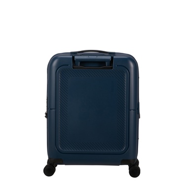  American Tourister Dashpop - Körüklü Spinner Kabin Boy Valiz