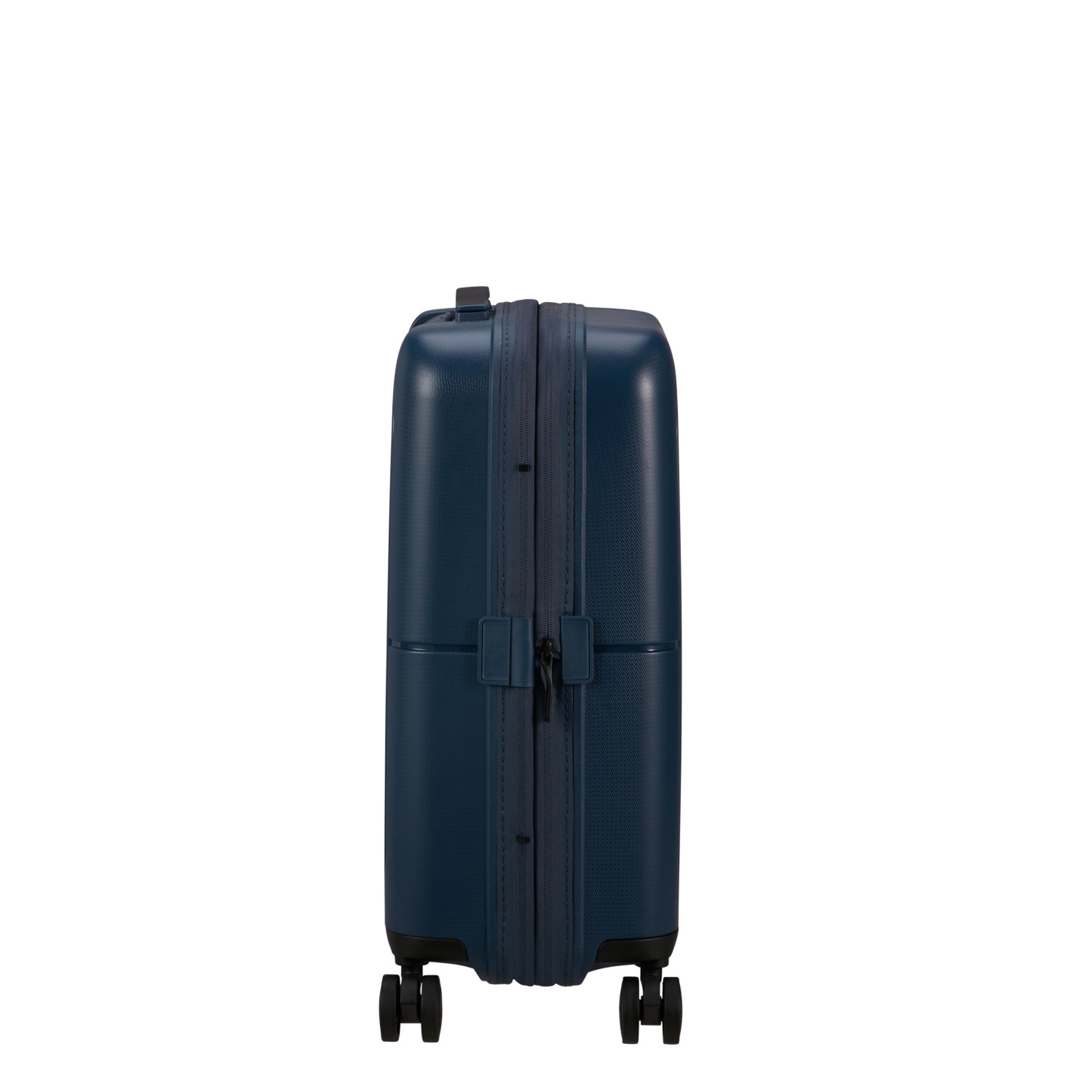 American Tourister Dashpop - Körüklü Spinner Kabin Boy Valiz