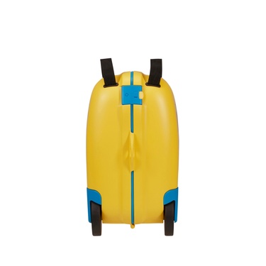  Samsonite Dream Go Ride - Çocuk Valizi 52 cm